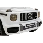 pojazd-mercedes-g63-amg-bialy (14)