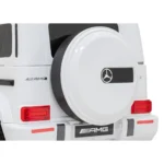 pojazd-mercedes-g63-amg-bialy (15)