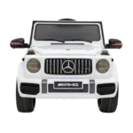 pojazd-mercedes-g63-amg-bialy (3)