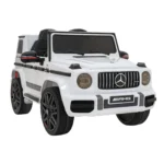 pojazd-mercedes-g63-amg-bialy (4)