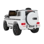 pojazd-mercedes-g63-amg-bialy (6)