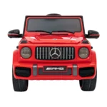 pojazd-mercedes-g63-amg-czerwony (3)