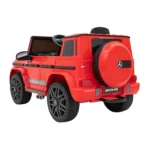 pojazd-mercedes-g63-amg-czerwony (6)