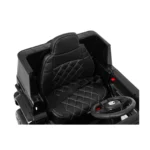 pojazd-mercedes-g63-amg-lakierowany-czarny (1)