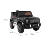pojazd-mercedes-g63-amg-lakierowany-czarny (10)