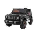 pojazd-mercedes-g63-amg-lakierowany-czarny (11)