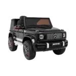 pojazd-mercedes-g63-amg-lakierowany-czarny