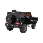 pojazd-mercedes-g63-amg-lakierowany-czarny (2)