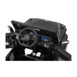 pojazd-mercedes-g63-amg-lakierowany-czarny (4)