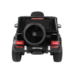 pojazd-mercedes-g63-amg-lakierowany-czarny (6)