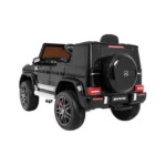 pojazd-mercedes-g63-amg-lakierowany-czarny (7)