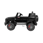 pojazd-mercedes-g63-amg-lakierowany-czarny (8)