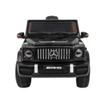 pojazd-mercedes-g63-amg-lakierowany-czarny (9)