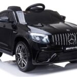 pol_pl_Auto-na-akumulator-Mercedes-GLC-63S-QLS-5688-Czarny-4x4-190754_1