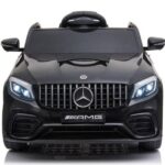 pol_pl_Auto-na-akumulator-Mercedes-GLC-63S-QLS-5688-Czarny-4x4-190754_2