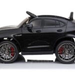 pol_pl_Auto-na-akumulator-Mercedes-GLC-63S-QLS-5688-Czarny-4x4-190754_3