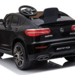 pol_pl_Auto-na-akumulator-Mercedes-GLC-63S-QLS-5688-Czarny-4x4-190754_4