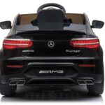 pol_pl_Auto-na-akumulator-Mercedes-GLC-63S-QLS-5688-Czarny-4x4-190754_5