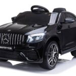 pol_pl_Auto-na-akumulator-Mercedes-GLC-63S-QLS-5688-Czarny-4x4-190754_6