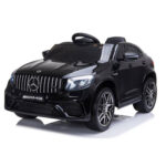 pol_pl_Auto-na-akumulator-Mercedes-GLC-63S-QLS-5688-Czarny-4x4-190754_61