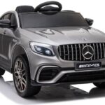pol_pl_Auto-na-akumulator-Mercedes-GLC-63S-QLS-5688-Srebrny-Lakier-4x4-190769_1