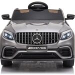pol_pl_Auto-na-akumulator-Mercedes-GLC-63S-QLS-5688-Srebrny-Lakier-4x4-190769_2