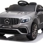pol_pl_Auto-na-akumulator-Mercedes-GLC-63S-QLS-5688-Srebrny-Lakier-4x4-190769_3