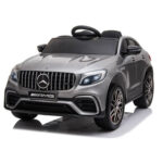 pol_pl_Auto-na-akumulator-Mercedes-GLC-63S-QLS-5688-Srebrny-Lakier-4x4-190769_31
