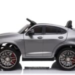 pol_pl_Auto-na-akumulator-Mercedes-GLC-63S-QLS-5688-Srebrny-Lakier-4x4-190769_4