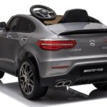 pol_pl_Auto-na-akumulator-Mercedes-GLC-63S-QLS-5688-Srebrny-Lakier-4x4-190769_5