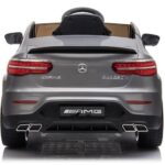 pol_pl_Auto-na-akumulator-Mercedes-GLC-63S-QLS-5688-Srebrny-Lakier-4x4-190769_6