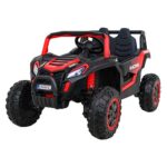 27155-scaled1