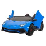 41794-scaled1