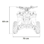 quad spal 50 maly zolty 2