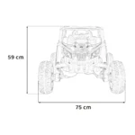 pojazd-buggy-atv-defend-4x4-pomaranczowy (1)