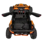 pojazd-buggy-atv-defend-4x4-pomaranczowy (10)