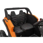 pojazd-buggy-atv-defend-4x4-pomaranczowy (12)