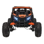 pojazd-buggy-atv-defend-4x4-pomaranczowy (3)