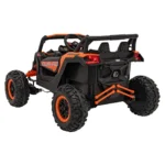 pojazd-buggy-atv-defend-4x4-pomaranczowy (6)