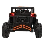 pojazd-buggy-atv-defend-4x4-pomaranczowy (7)