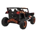 pojazd-buggy-atv-defend-4x4-pomaranczowy (8)