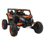 pojazd-buggy-atv-defend-4x4-pomaranczowy (9)