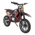 pojazd-motor-renegade-50r-czerwony (4)