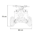 pojazd-quad-spalinowy-renegade-highper-110cc-czerwony (1)