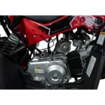 pojazd-quad-spalinowy-renegade-highper-110cc-czerwony (11)