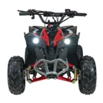 pojazd-quad-spalinowy-renegade-highper-110cc-czerwony (3)