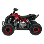 pojazd-quad-spalinowy-renegade-highper-110cc-czerwony (5)