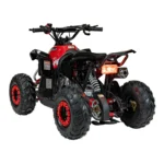 pojazd-quad-spalinowy-renegade-highper-110cc-czerwony (6)