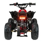 pojazd-quad-spalinowy-renegade-highper-110cc-czerwony (7)