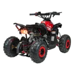 pojazd-quad-spalinowy-renegade-highper-110cc-czerwony (8)